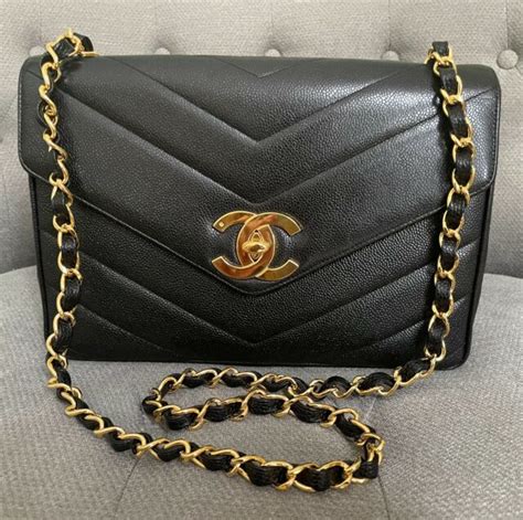 second hand chanel mini bags|previously owned chanel bags.